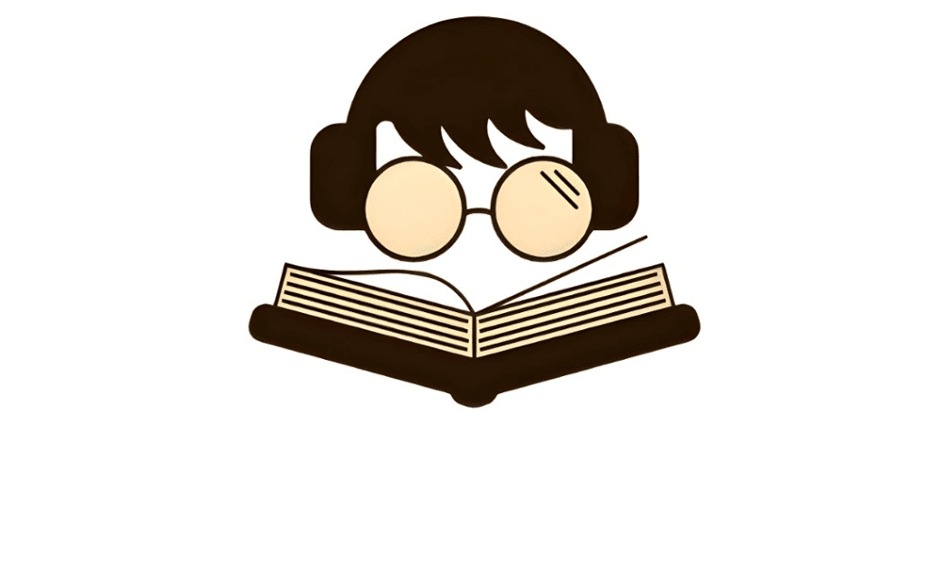 An image of the BTech Notes RTU project.